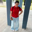 @lizlives._