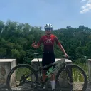 @markjatienza