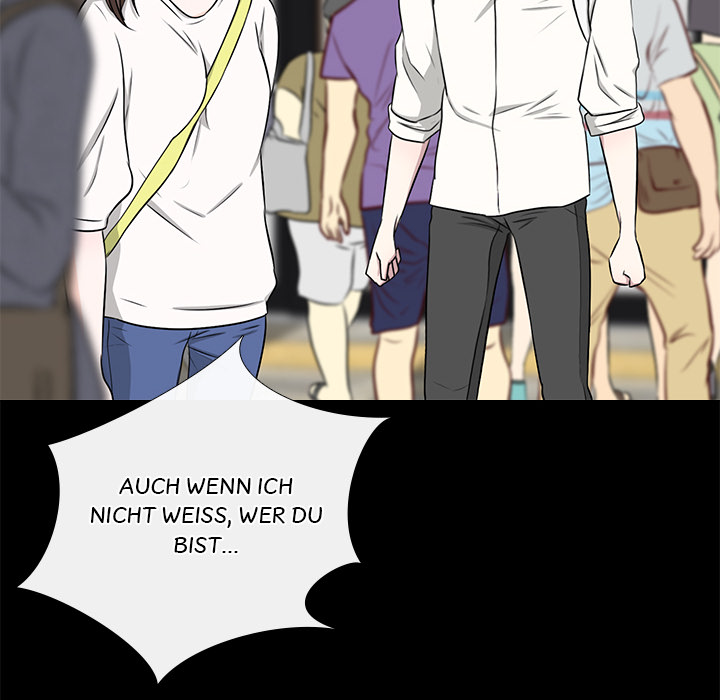 Zwei Seelen - episode 22 - 35