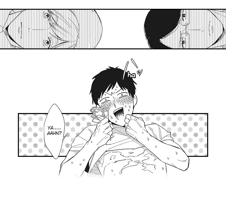 Welcome! To the BL Research Club - episode 2 - 23