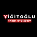 @yigitoglu_