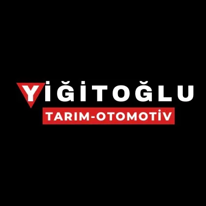 yigitoglu_