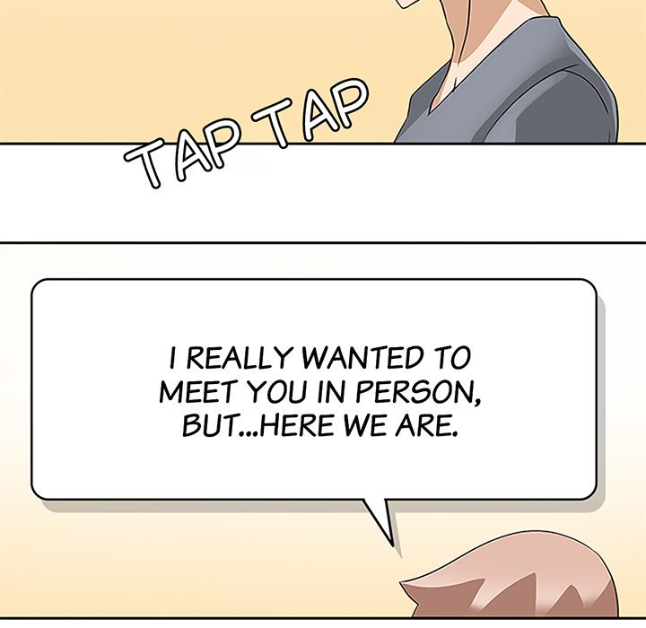 Agent Playboy, Reporting for Duty! - episode 21 - 41