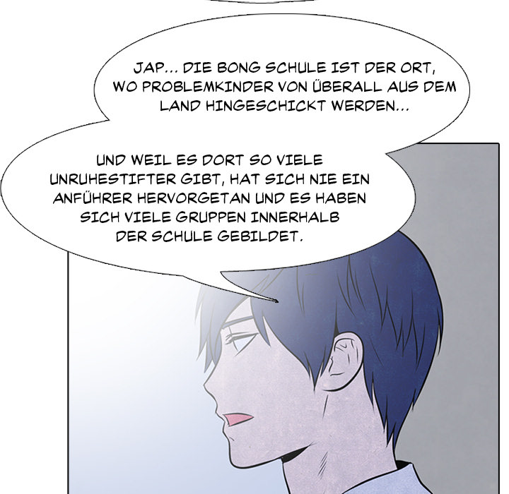 Teufel der Oberstufe - episode 39 - 36