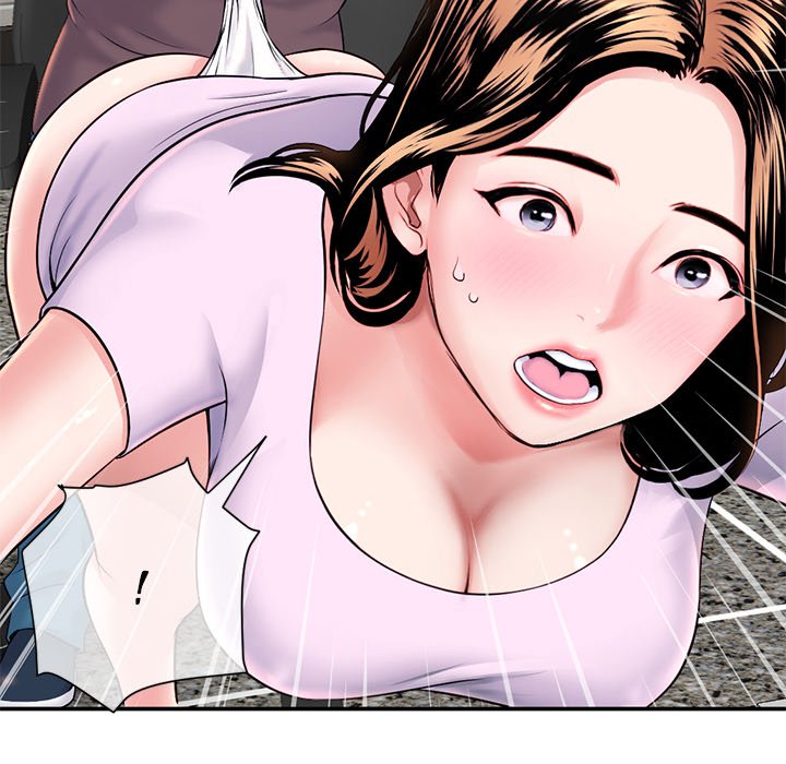 Midnight PC Cafe - episode 22 - 136