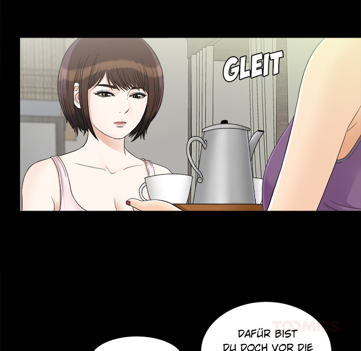 Die Witwe - episode 44 - 21