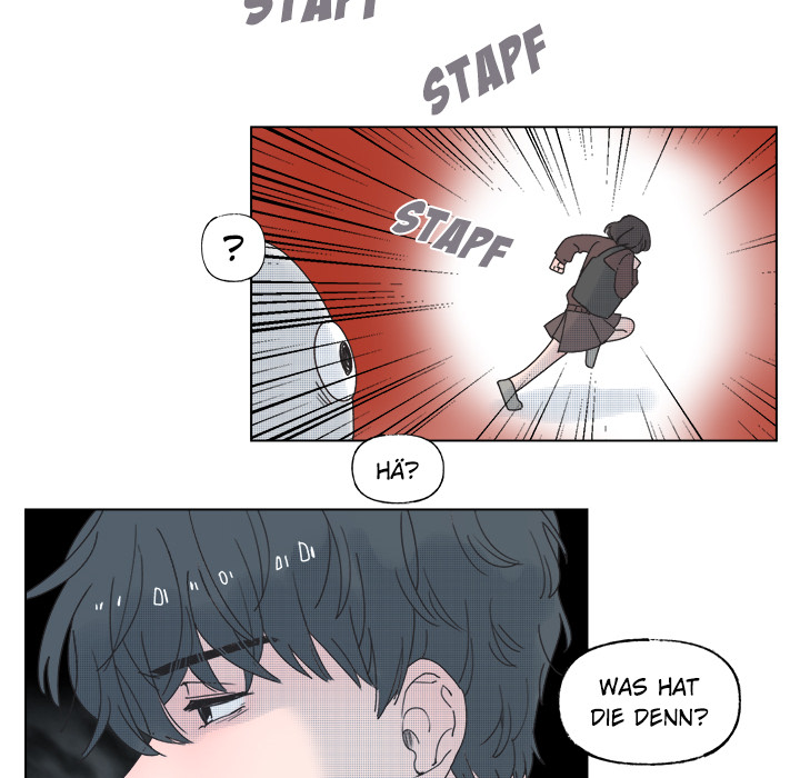 Vitamin C Vitamin D - episode 46 - 47