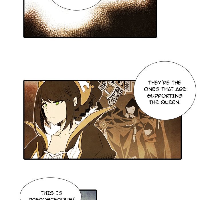 Ardor's Kingdom - episode 18 - 37