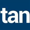 tanahair.news
