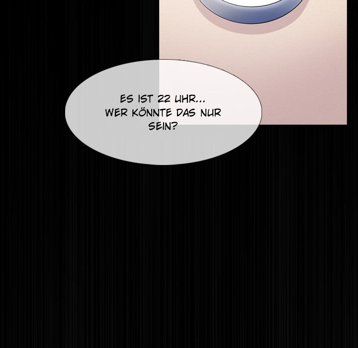 Die Verwechslung - episode 1 - 80
