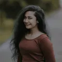 @aparna_k_shaji__
