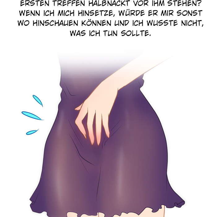 Spaß unter Freunden - episode 9 - 48