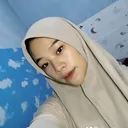 @momzellaycel02