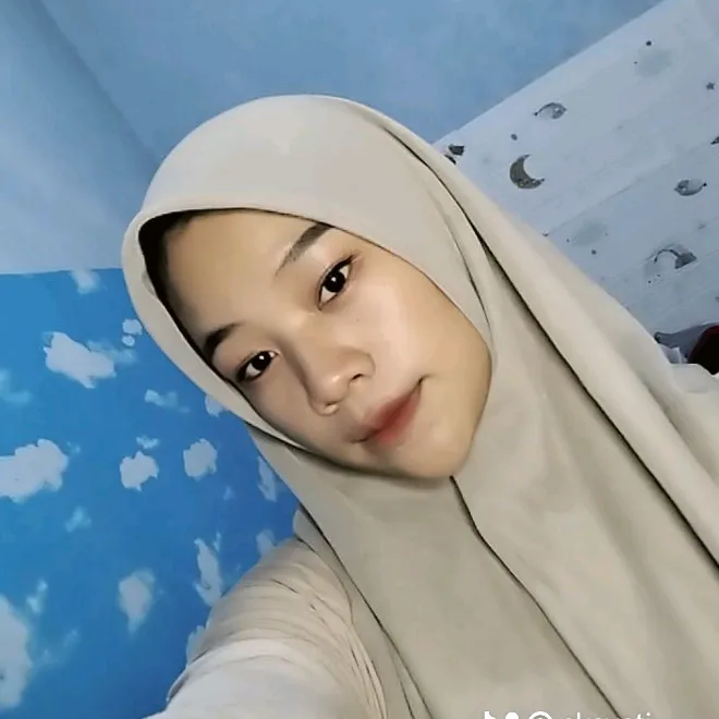 @momzellaycel02
