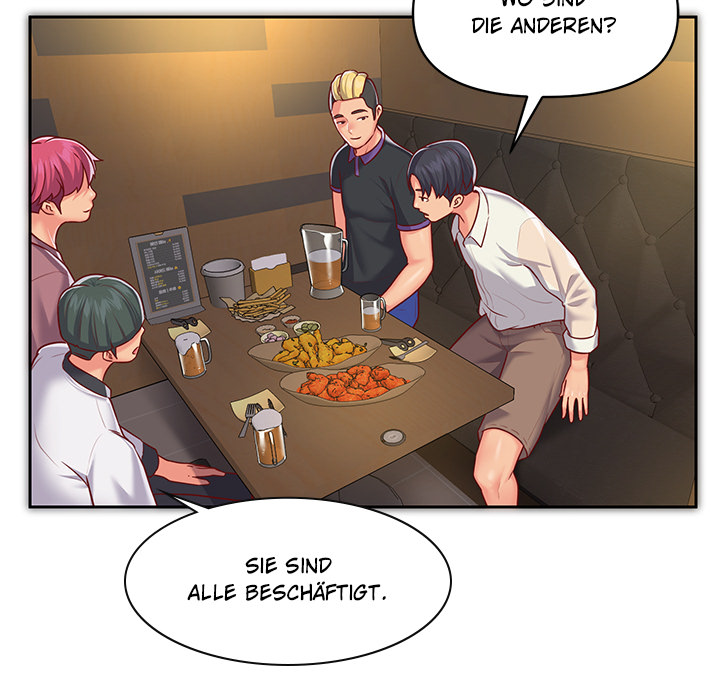 Frauenschwarm - episode 12 - 66