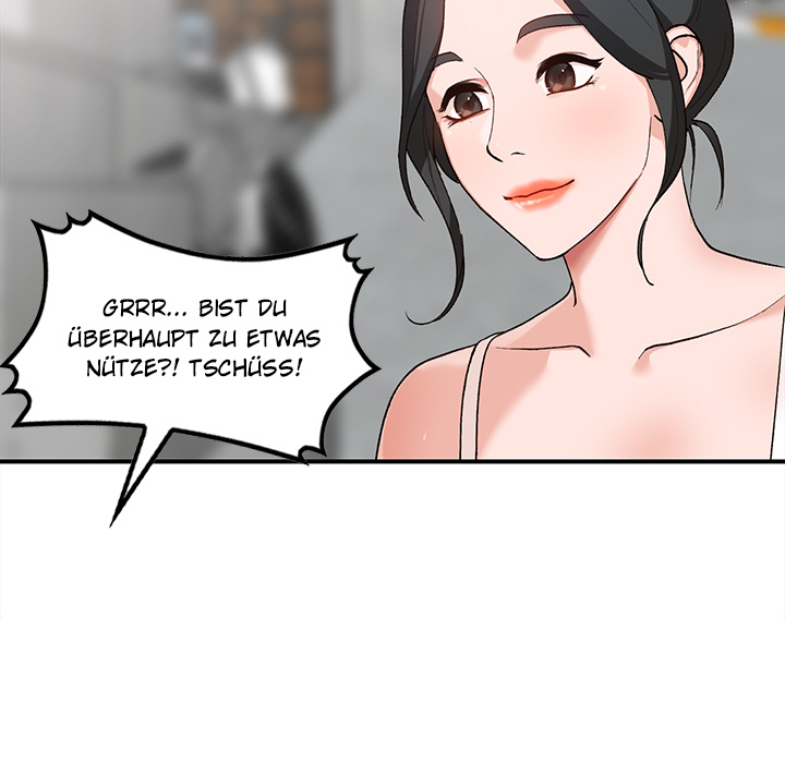 Town Girls - episode 5 - 28