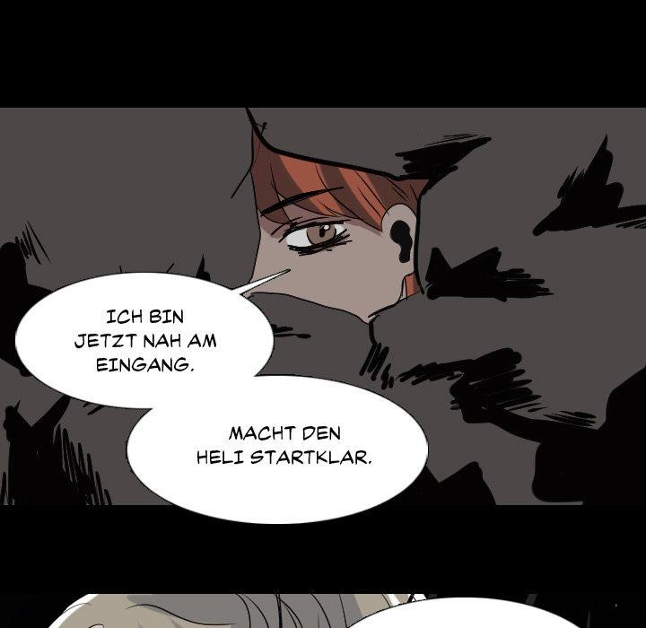 Die Königin - episode 55 - 22