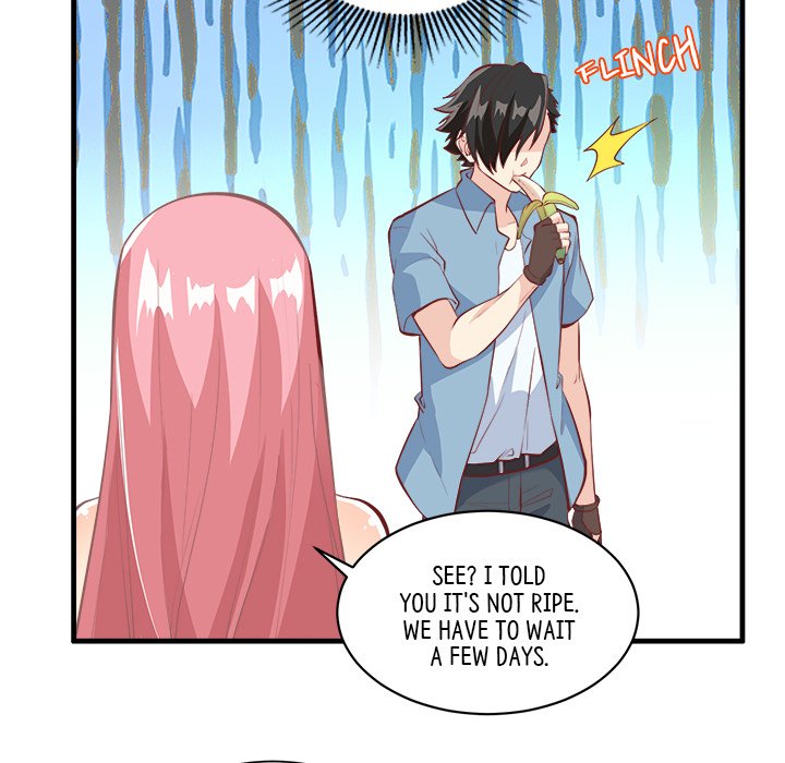 Survival Logbook - episode 4 - 67