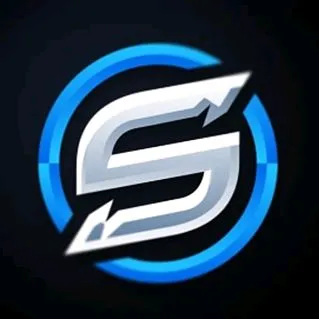 @shufflearn