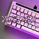 @xbeymer