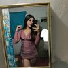 karen.arista0
