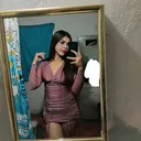 @karen.arista0