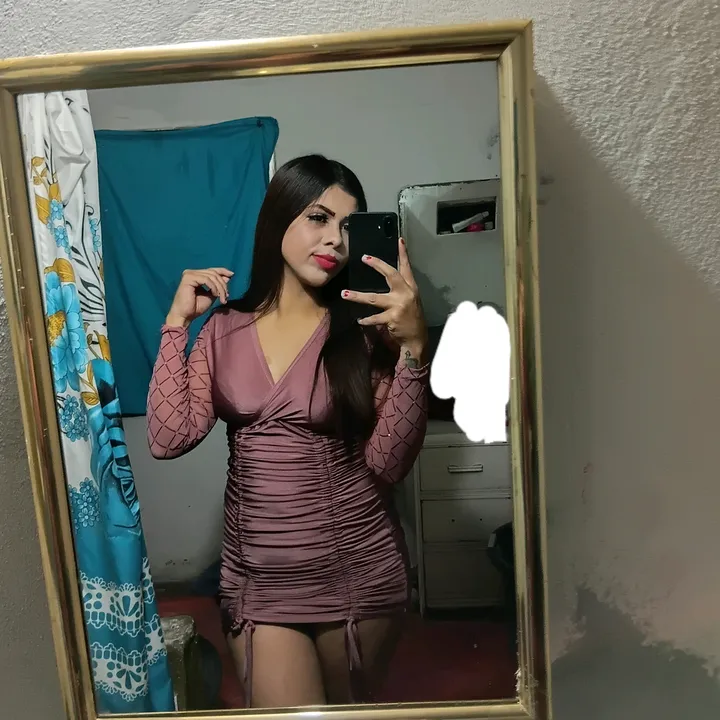 @karen.arista0