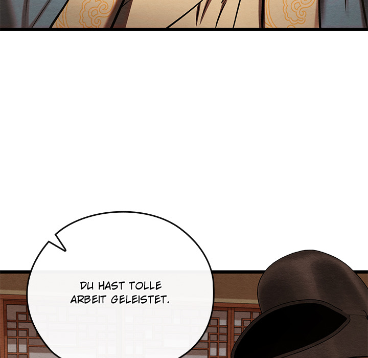 Meister in Intimität - episode 45 - 104