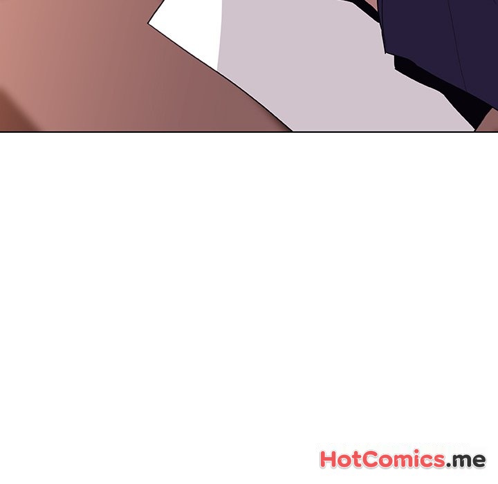 Fallen Flower - episode 12 - 173