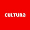 cultura.id