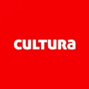 @cultura.id