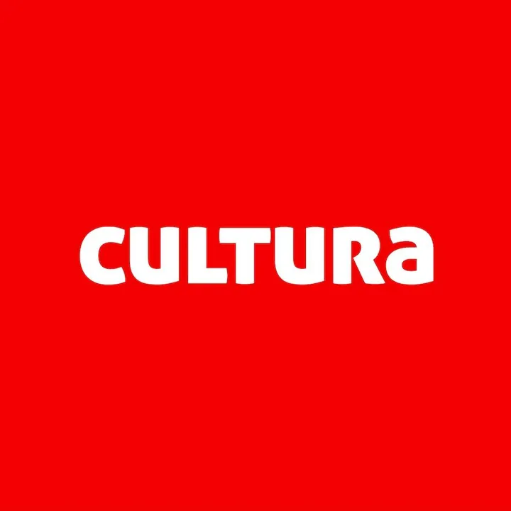 cultura.id