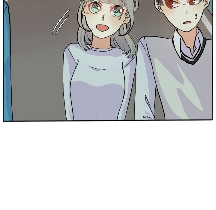 Das Chillige Pärchen - episode 28 - 46
