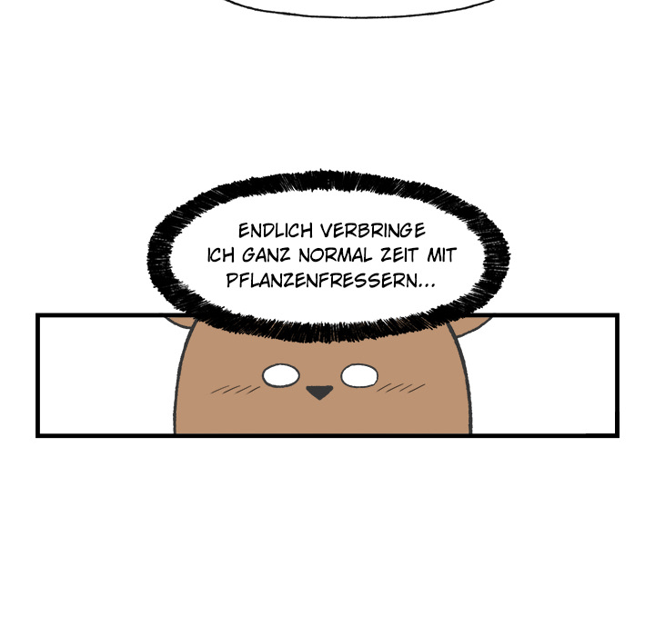 Mitschüler fressen verboten - episode 19 - 41