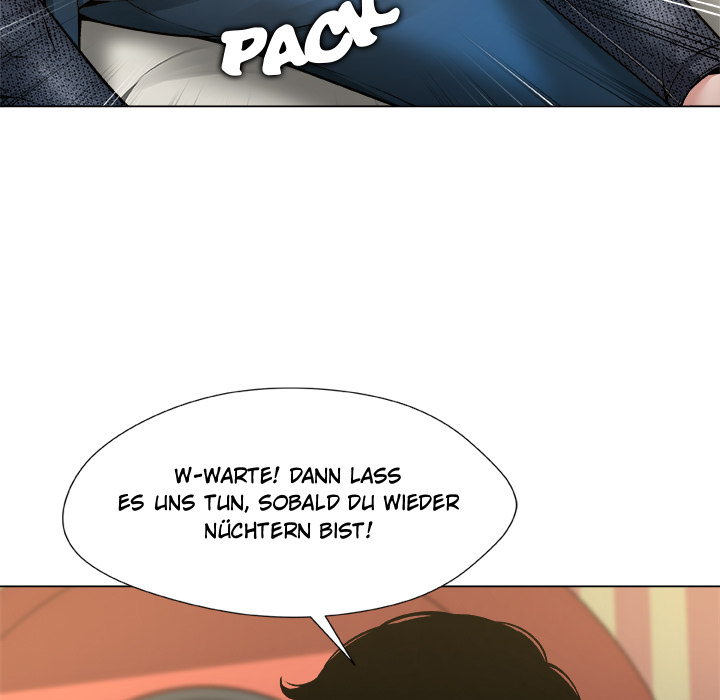 Unverhofft kommt oft - episode 9 - 28