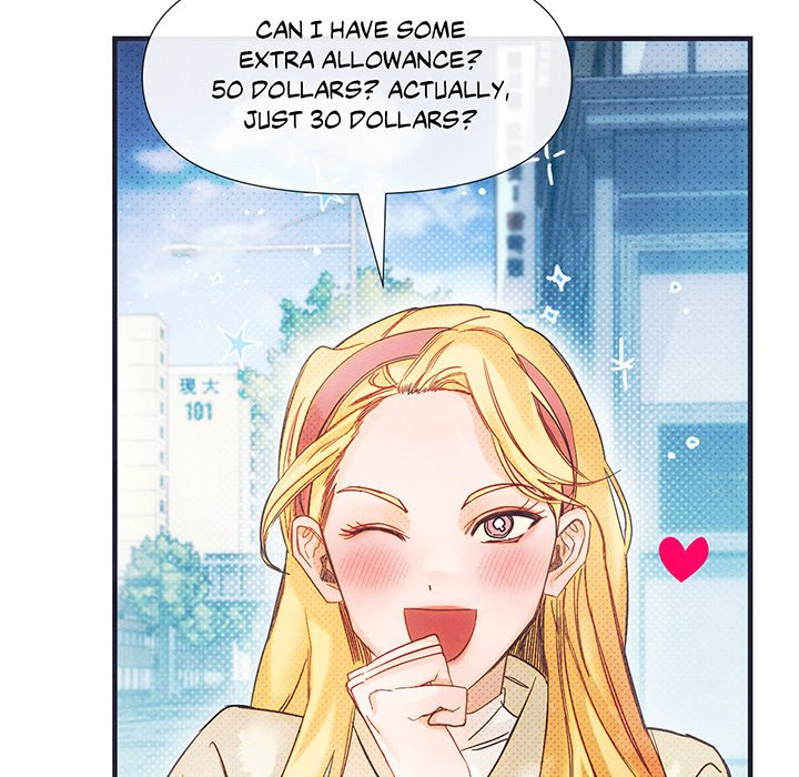 Purely in Love - episode 5 - 11