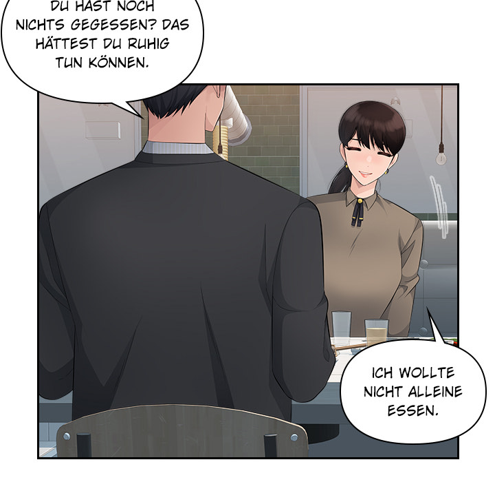 Bürobegierden - episode 13 - 36