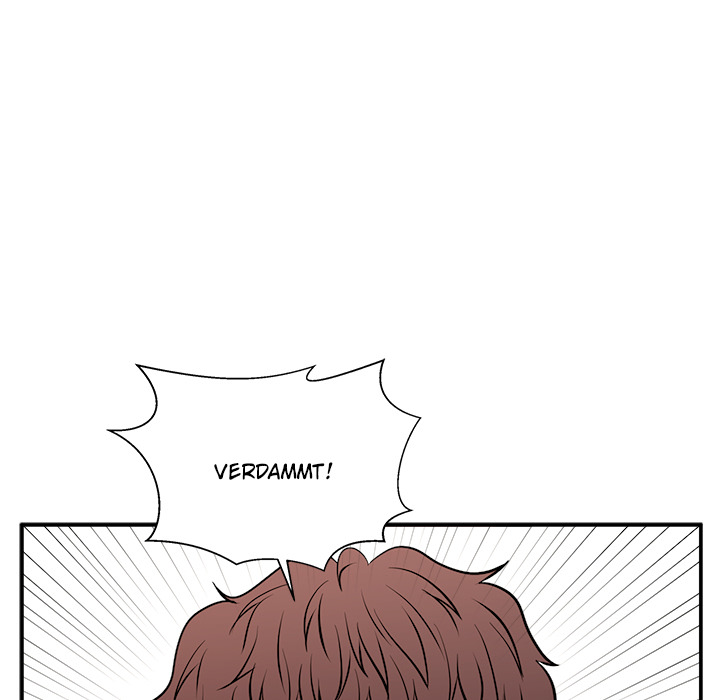 Verliebt, verlobt, verhext! - episode 24 - 42