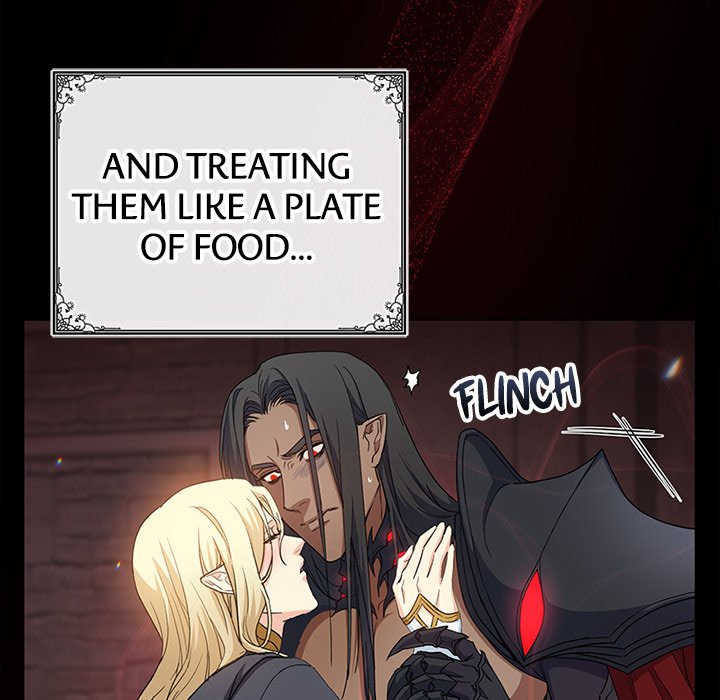 Crimson Moon - episode 4 - 60