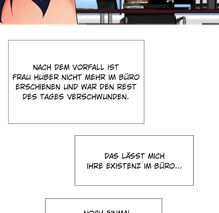 Tierische Instinkte - episode 8 - 83
