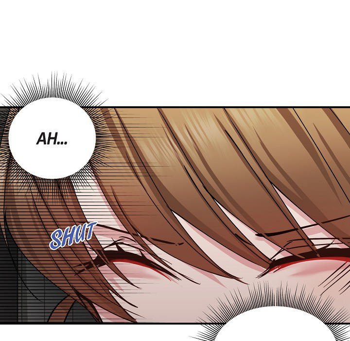 Unquenchable Thirst - episode 4 - 59