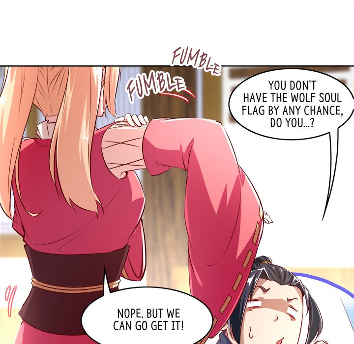 Hidden Class - episode 4 - 70