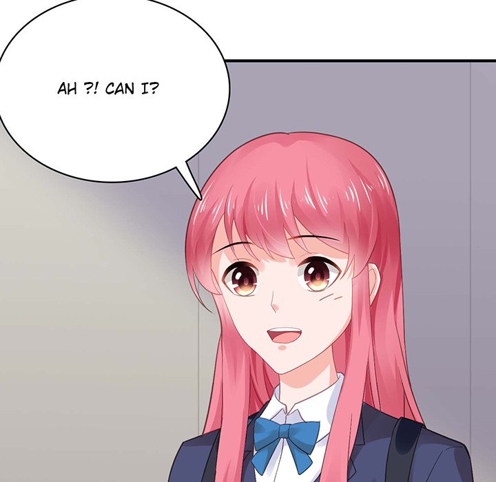 A Marriage for Sale - episode 30 - 36