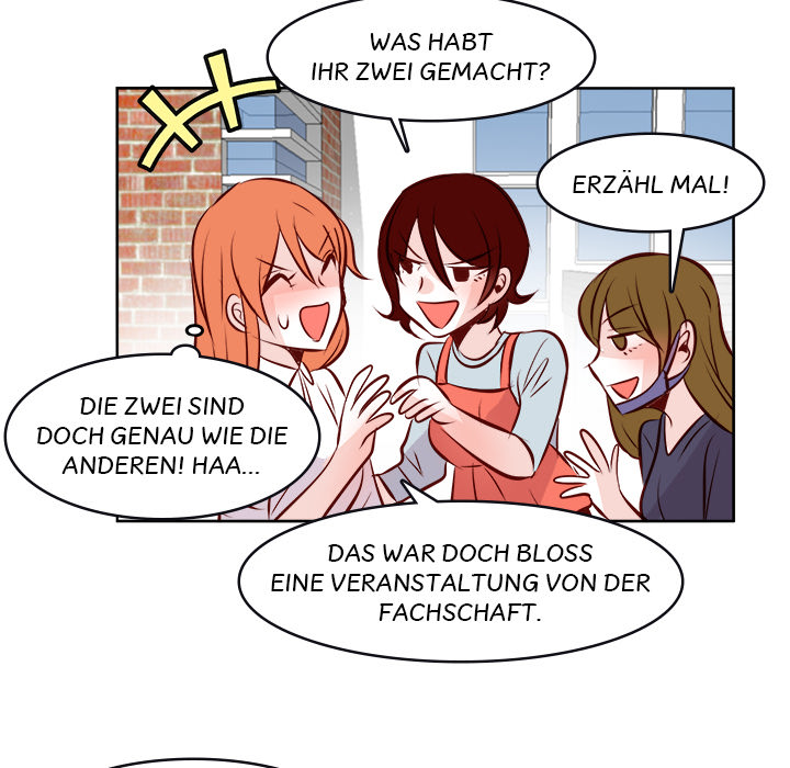 Die Jugendpille - episode 11 - 30