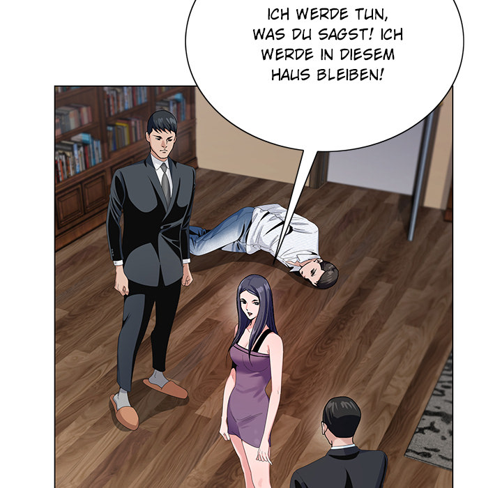 Der Körpervirtuose - episode 12 - 128