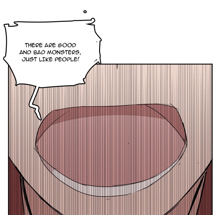 Justitia - episode 26 - 35