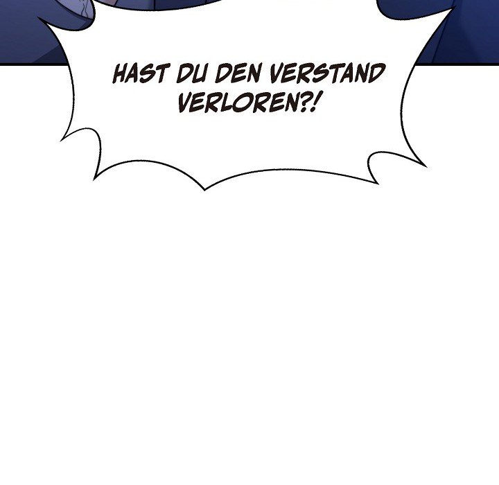 Die geheime Liebe des Omega K - episode 63 - 82