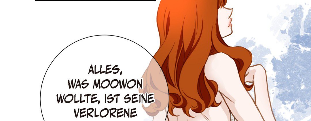 Kollision - episode 16 - 18