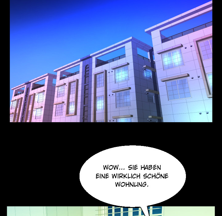 Knock Knock - episode 81 - 35