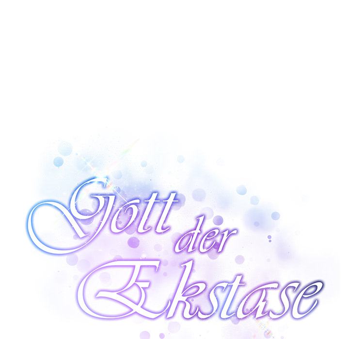 Gott der Ekstase - episode 41 - 81